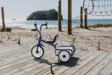 Tri-ang Tuff Trike - Blue