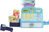 Bluey: Cash Register