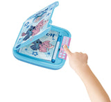 VTech: Stitch's Secret Safe Diary