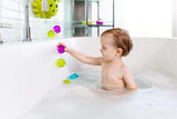 Boon: Jellies Suction Cup Bath Toys