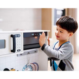 Hape: Modern Smart-Kitchen