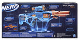 Nerf: Elite 2.0 - Eaglepoint RD-8 Blaster