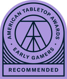 Mantis (by Exploding Kittens)