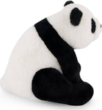 Snuggle Bunnies: Po the Panda Plush