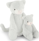 Snuggle Bunnies: Elsie the Kitty - Willow 20cm Plush