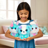 Scruff A Luvs Pet - Blue (Blind Box)