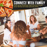 Unsolved Case Files: Jane Doe