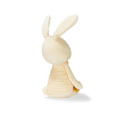 Bunnies By The Bay: Jelly Buns Bunny Plush - Lemon