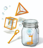 4M STEAM: Powered Kids - Kitchen Science Kit