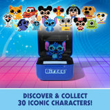 Bitzee: Interactive Digital Pet - Disney