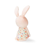 Bunnies By The Bay: Jelly Buns Bunny Plush - Strawberry