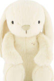 Snuggle Bunnies: Penelope the Bunny - Sunshine 30cm Plush