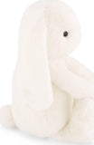 Snuggle Bunnies: Penelope the Bunny - Marshmallow 30cm Plush
