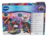 VTech: Kidi DJ Drums