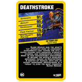 Top Trumps Specials - Batman