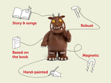 tonies: Stories - The Gruffalo