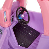 Little Tikes: Princess Cozy Truck