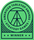 Wingspan: Revised Edition