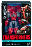Transformers Studio Series: Voyager - Ironhide