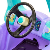 Little Tikes: Bluey Grannies - Car Coupe