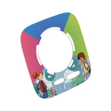 tonies: Tonieplay Mystery Mavericks Game