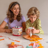 tonies: Toniebox 2 Sleeve - Disney The Lion King