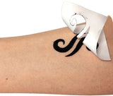 Clementoni: Tattoo Art