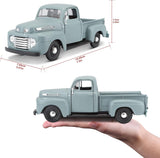 Maisto Special Edition: 1:24 Die-cast Vehicle - 1948 Ford F-1 Pickup
