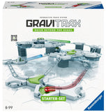 GraviTrax: Interactive Track Set - Starter Set