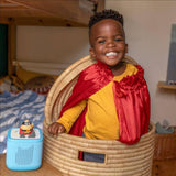 tonies: Supertato Tonie Audio Character