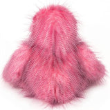 Fab Pals: Ramona Gorilla