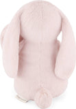 Snuggle Bunnies: Frankie the Hugging Bunny - Blossom 30cm Plush