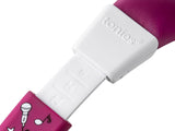 tonies: Accessories - Foldable Headphones (Purple)