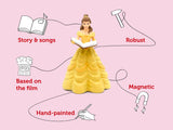 tonies: Stories - Disney Beauty And The Beast