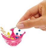 Miniverse: Make It Mini Food - Cafe (Blind Box)