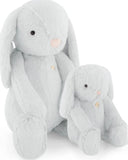Snuggle Bunnies: Penelope the Bunny - Moonbeam 30cm Plush