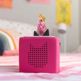 tonies: Stories - Disney Sleeping Beauty