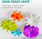 Boon: Boon Bath Toy Bundle