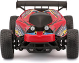 Maisto: Tech RC Vehicle - WhipFlash (Assorted Designs)