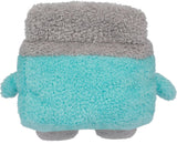 Bumbumz: Oven Olan - 7.5" Plush