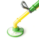 John Deere: Power Whipper Snipper