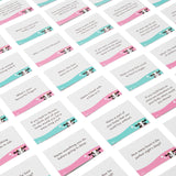 Herd Mentality: Mini