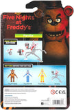 FNaF: Mangle - 5" Articulated Figure