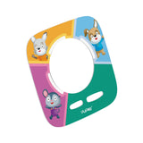 tonies: Tonieplay Lalalinos: Your Day in Bumbaloo Game