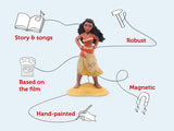 tonies: Stories - Disney Moana