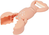 Sunnylife: Sand Claws - Coral Lobster