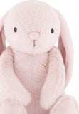 Snuggle Bunnies: Penelope the Bunny - Blossom 30cm Plush