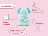 tonies: Mindfulness Tonie - Greta the Elephant