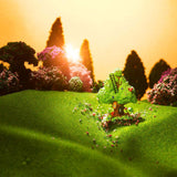 tonies: Stories - The Magic Faraway Tree (The Enchanted Wood)