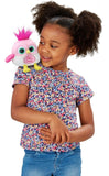 Vtech: LoLibirds - Pink